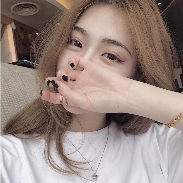 kaiyun体育官方下载