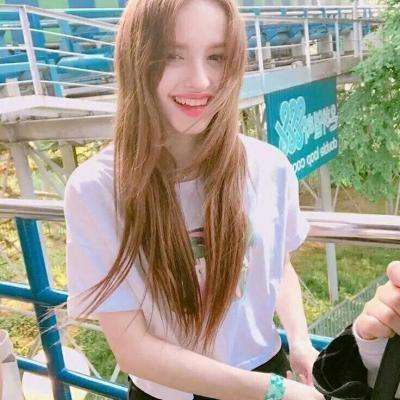 大只500注册下载