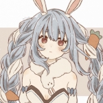 完美电竞app下载