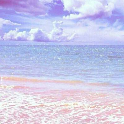 快3大小单双平台