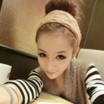 宝博游戏app下载